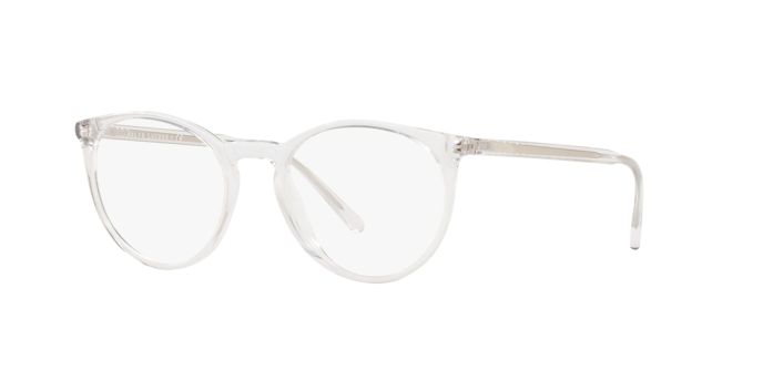 OKULARY KOREKCYJNE POLO RALPH LAUREN PH 2193 5002 49 ROZMIAR M OKULARY KOREKCYJNE POLO RALPH LAUREN PH 2193 5002 49 ROZMIAR M